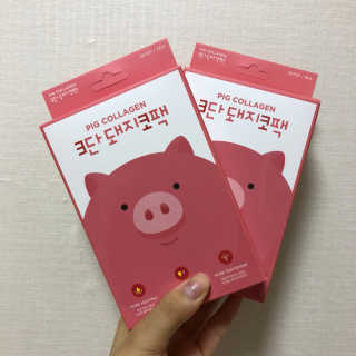 용소의님이 올린 리뷰 사진 1
