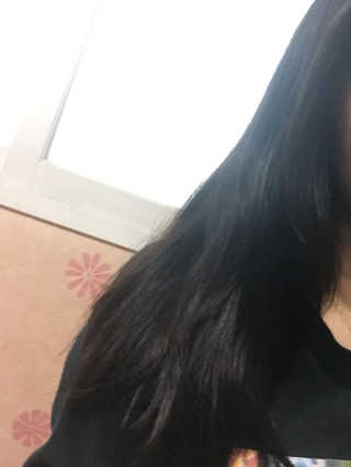 소희님이 올린 리뷰 사진 4