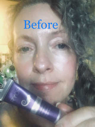 BeckyMeadows님이 올린 리뷰 사진 1
