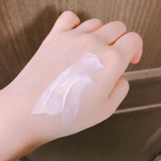 0_0di님이 올린 리뷰 사진 4