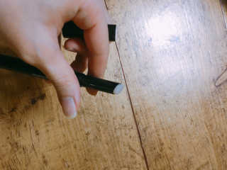 NaraLee님이 올린 리뷰 사진 3