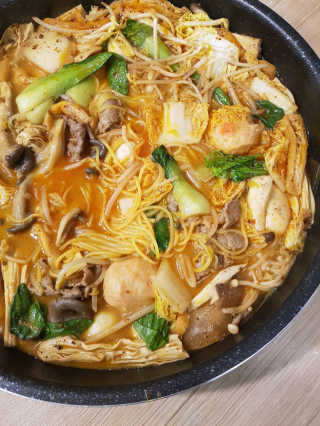 NeoKim님이 올린 리뷰 사진 1