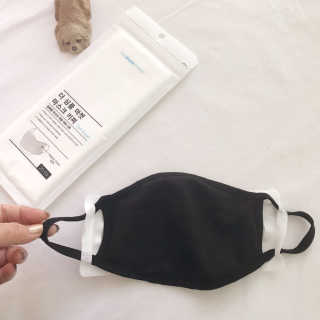 두빛나래님이 올린 리뷰 사진 1