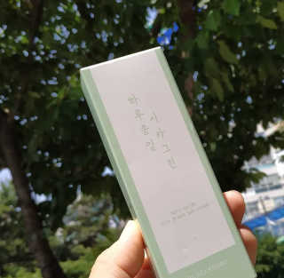 초록은동색님이 올린 리뷰 사진 2