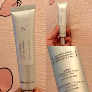 순이츠님이 올린 리뷰 사진 4