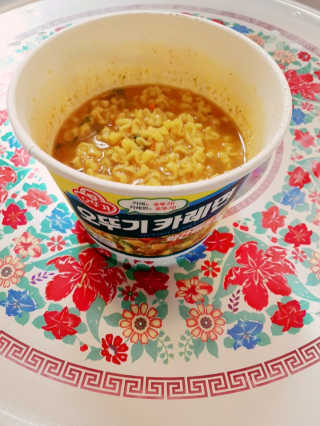 투승맘님이 올린 리뷰 사진 2