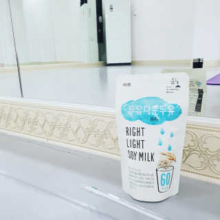 mcbora님이 올린 리뷰 사진 1