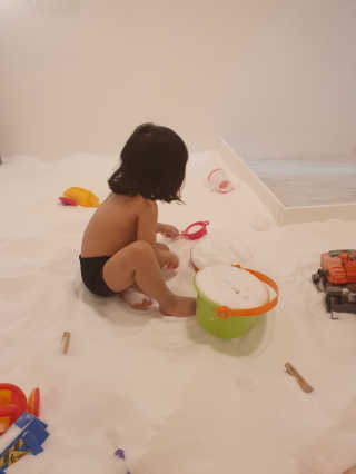 Anna님이 올린 리뷰 사진 2