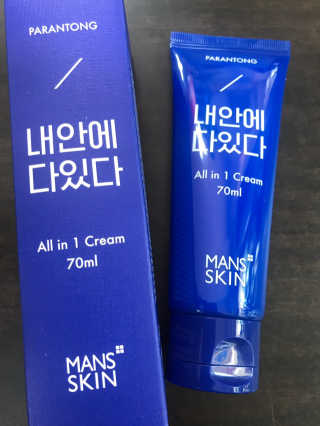 김다솔님이 올린 리뷰 사진 1