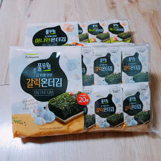 쭈님이 올린 리뷰 사진 2