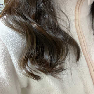 Sunny님이 올린 리뷰 사진 2