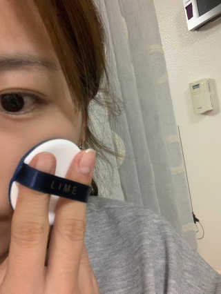 셩이님이 올린 리뷰 사진 2