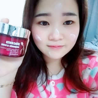 복주히님이 올린 리뷰 사진 1