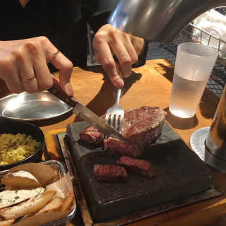 바비뎅이님이 올린 리뷰 사진 3
