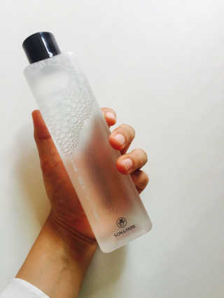 BoraRyu님이 올린 리뷰 사진 1