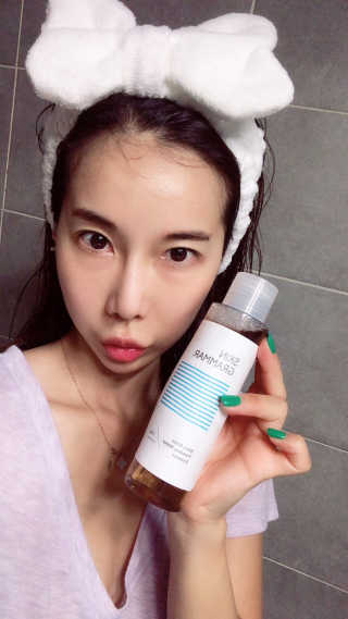 라비앙님이 올린 리뷰 사진 1