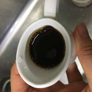 kwon님이 올린 리뷰 사진 4
