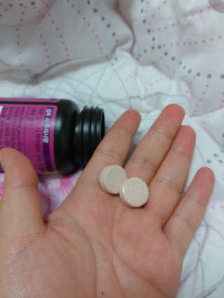 우딩님이 올린 리뷰 사진 2