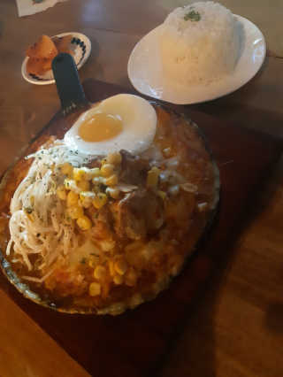 이동찬님이 올린 리뷰 사진 2