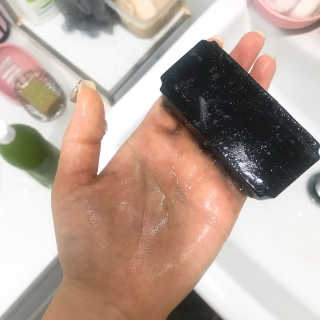 연블리님이 올린 리뷰 사진 2