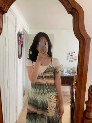 박리뷰왕님이 올린 리뷰 사진 2