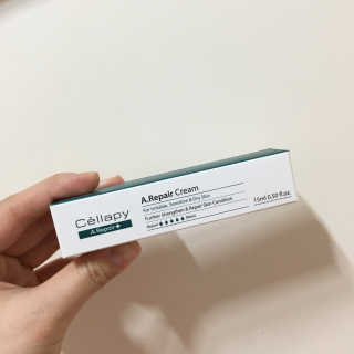 최주미님이 올린 리뷰 사진 1