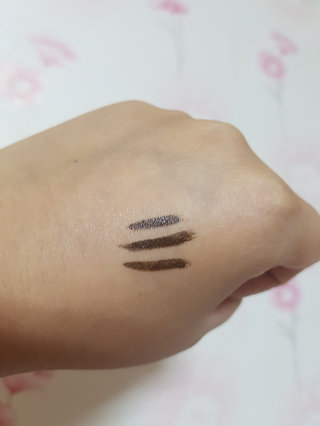 너봉이님이 올린 리뷰 사진 3
