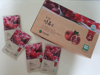 MijeongKim님이 올린 리뷰 사진 1