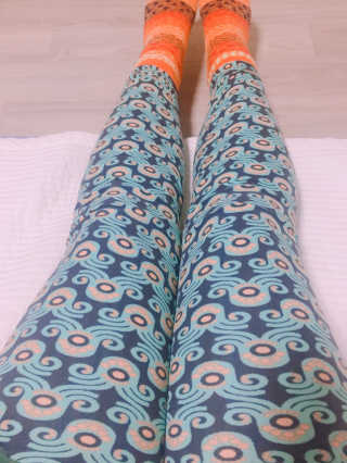 BoRamChoi님이 올린 리뷰 사진 2