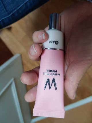이진희님이 올린 리뷰 사진 2