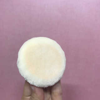 강수민님이 올린 리뷰 사진 4