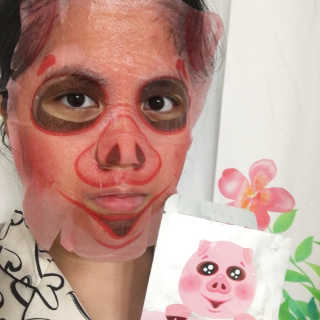 TheSheetMaskLady님이 올린 리뷰 사진 2
