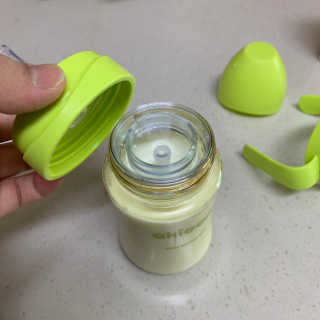 라블리님이 올린 리뷰 사진 4