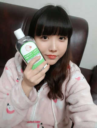 진진진님이 올린 리뷰 사진 2