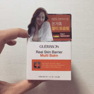 수빈몽몽님이 올린 리뷰 사진 2