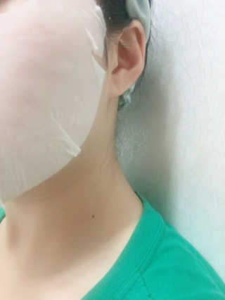 정지수님이 올린 리뷰 사진 3