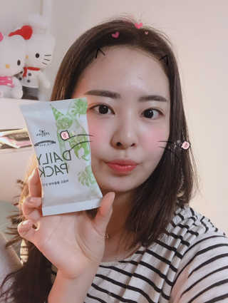 sum님이 올린 리뷰 사진 3