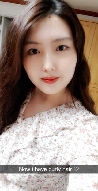 emma님이 올린 리뷰 사진 1