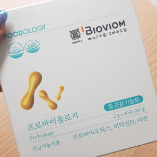 nsj222님이 올린 리뷰 사진 1
