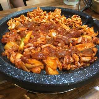 NaraLee님이 올린 리뷰 사진 4