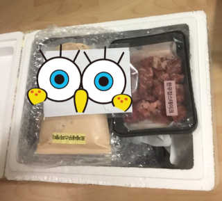 HeeMin님이 올린 리뷰 사진 1