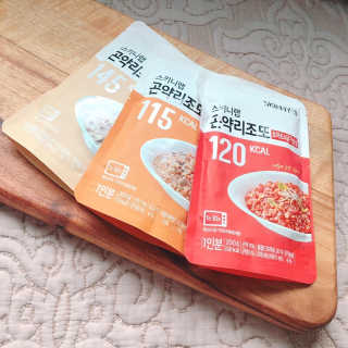 거져줄께잘사가님이 올린 리뷰 사진 2
