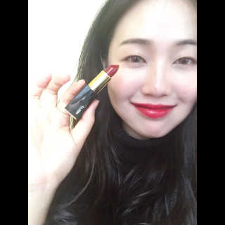 수빈님이 올린 리뷰 사진 1