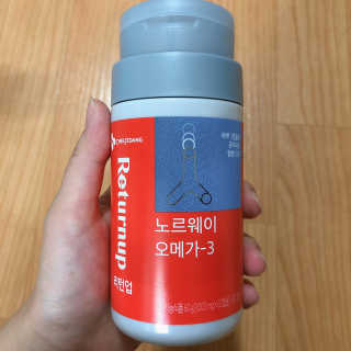 쥬루님이 올린 리뷰 사진 2
