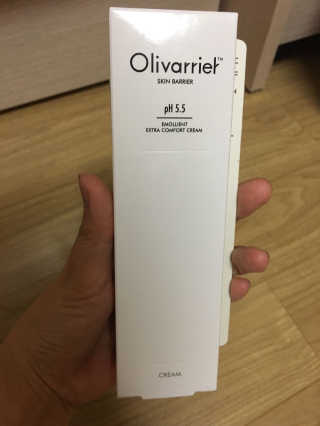 츄블리님이 올린 리뷰 사진 1