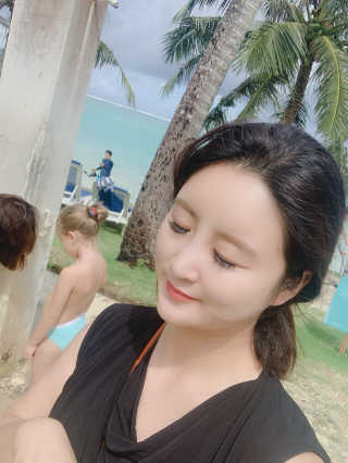 김라미님이 올린 리뷰 사진 2