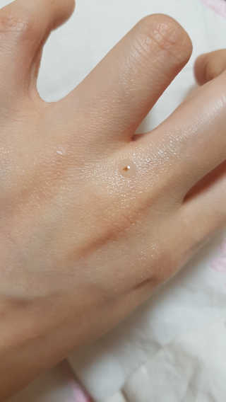 샬롯님이 올린 리뷰 사진 1