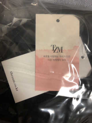 베일리님이 올린 리뷰 사진 2