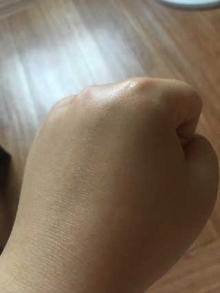 이뿌니님이 올린 리뷰 사진 3