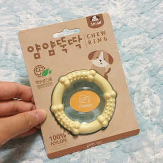 나은샘님이 올린 리뷰 사진 1